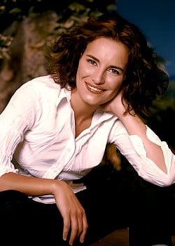 Annalisa Mandolini